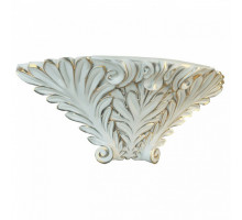 Накладной светильник Favourite Cornisa 1324-1W