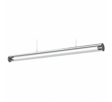 Подвесной светильник Arte Lamp 1318 A1318SP-1CC