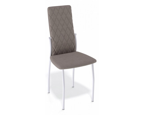 Стул Kenner 131s