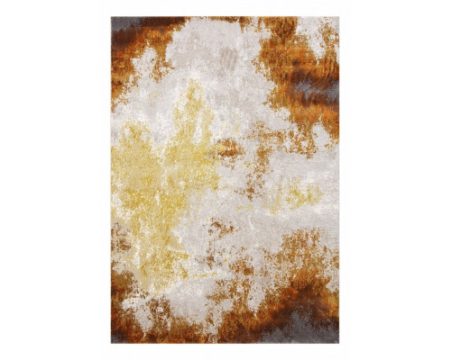 Ковер интерьерный (330x240 см) Patina