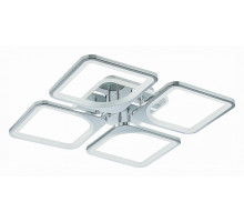 Потолочная люстра EVOLED Valiano 