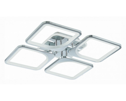 Потолочная люстра EVOLED Valiano