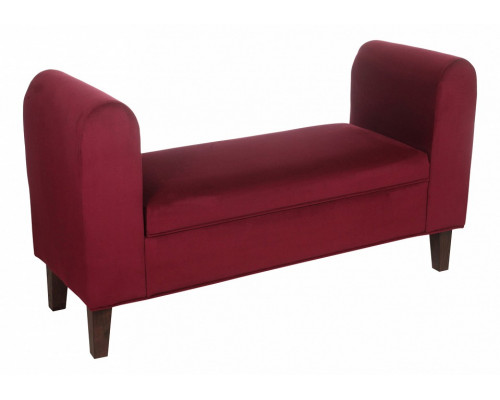 Банкетка-сундук Арагон