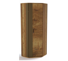 Шкаф платяной Ханна ПХ-2