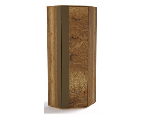 Шкаф платяной Ханна ПХ-2