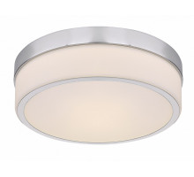 Накладной светильник Globo Legana 41501-18