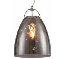 Подвесной светильник Lussole Smithtown 