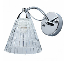 Бра De City Мечта 297024201