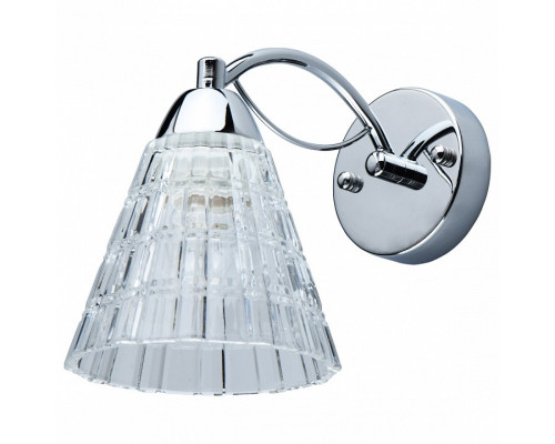 Бра De City Мечта 297024201