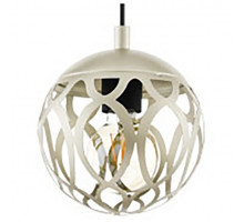 Подвесной светильник Eglo Mirtazza 99071