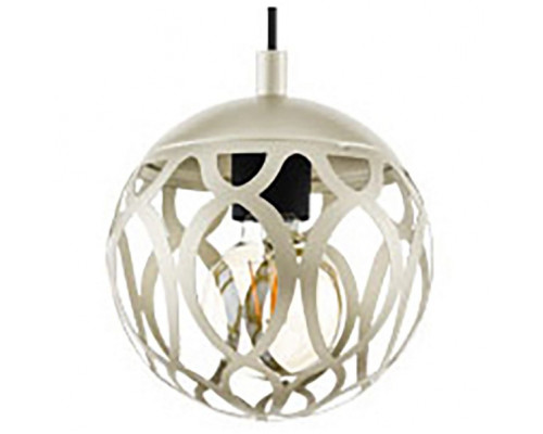 Подвесной светильник Eglo Mirtazza 99071