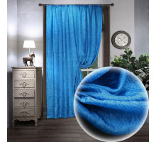 Портьера (200х270 см) 1 шт. RR