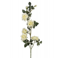 Цветок (86 см) Роза 23-457
