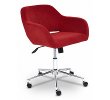 Кресло компьютерное Modena