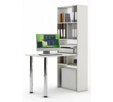 Стол компьютерный Феликс-46