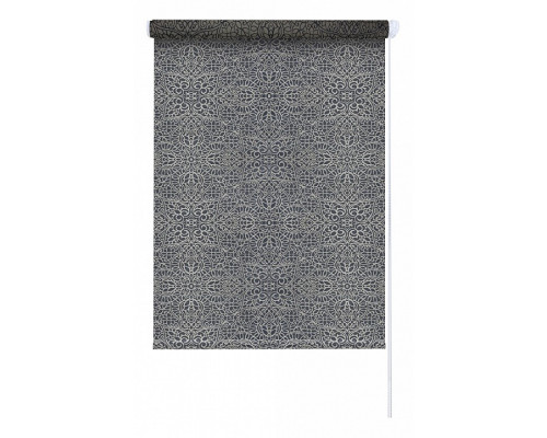 Штора рулонная Legrand Византия 58072472