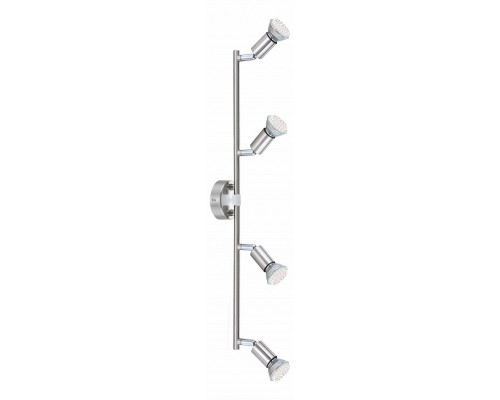 Спот Globo Matrix 57991-4