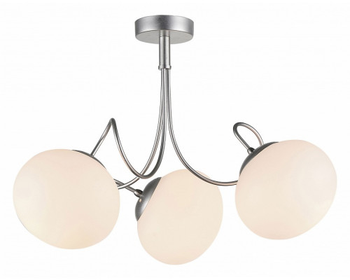 Люстра на штанге EVOLUCE Acini SL717.502.03
