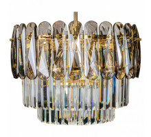 Подвесной светильник L'Arte Luce  