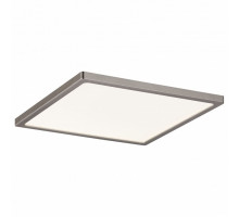 Встраиваемый светильник Paulmann Nodi crystal 92939