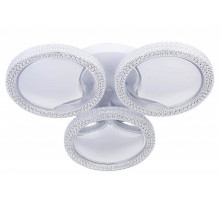 Потолочная люстра LED4U 10017 10017/3