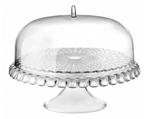 Блюдо для торта (36х29 см) Tiffany 19940000