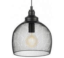 Подвесной светильник Eglo Straiton 49736