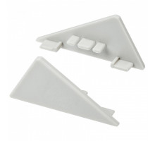 Заглушка Arlight LOCK-FM 019187