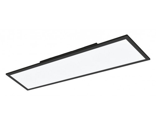 Накладной светильник Eglo ПРОМО Salobrena-C 99418