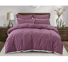 Постельное белье евростандарт Джоконда