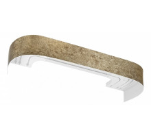 Карниз Legrand Антик 58071926