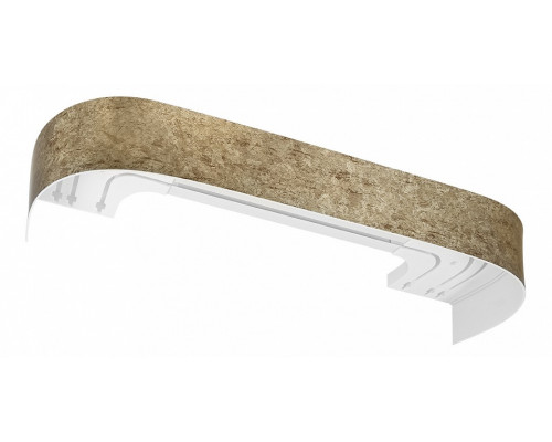 Карниз Legrand Антик 58071926