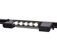 Накладной светильник Ambrella Gl668 GL6688