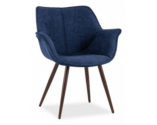 Кресло Джулиан