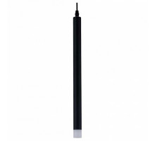 Подвесной светильник Stilfort Limpio 2069/92/01P