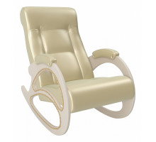 Кресло-качалка Модель 4