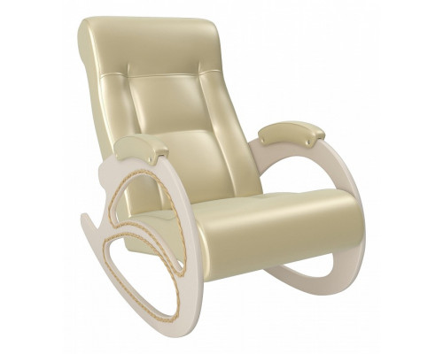Кресло-качалка Модель 4