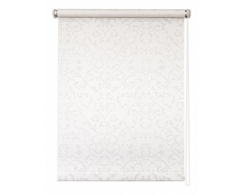 Штора рулонная (61x175 см) Дельфы