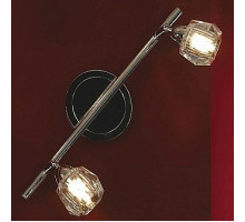 Спот Lussole Atripalda 