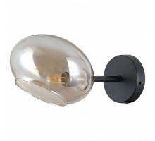 Накладной светильник Omnilux Terlano OML-94301-01