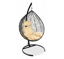 Кресло подвесное Promo Z-03 (A) (7)