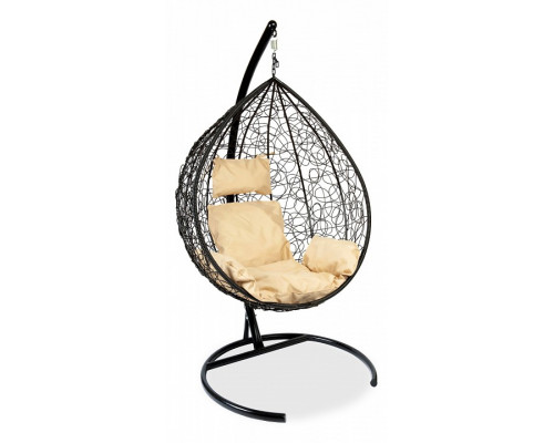 Кресло подвесное Promo Z-03 (A) (7)