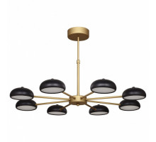 Люстра на штанге F-promo Salvator 2501-8P