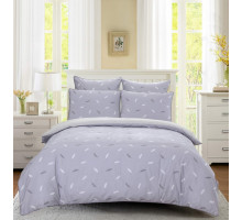 Постельное белье евростандарт Андория