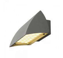 Накладной светильник SLV Nova 227054