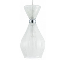 Подвесной светильник Maytoni Bari MOD249-PL-01-FW