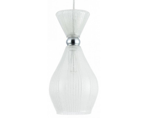 Подвесной светильник Maytoni Bari MOD249-PL-01-FW