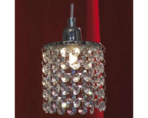 Подвесной светильник Lussole Monteleto