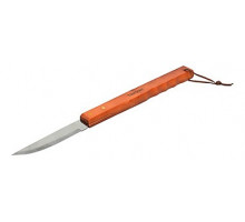 Нож (40 см) Boyscout 61263