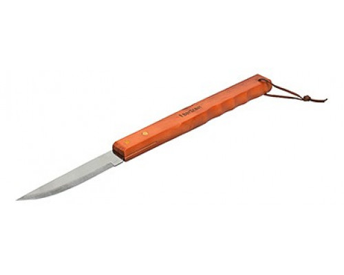 Нож (40 см) Boyscout 61263